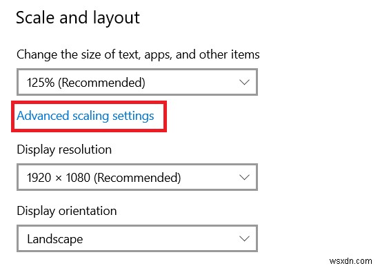 উইন্ডোজ 10 এ ফাইল এক্সপ্লোরার সাড়া দিচ্ছে না ঠিক করুন 