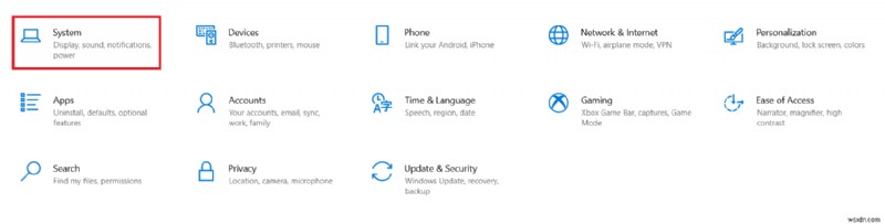 উইন্ডোজ 10 এ ফাইল এক্সপ্লোরার সাড়া দিচ্ছে না ঠিক করুন 