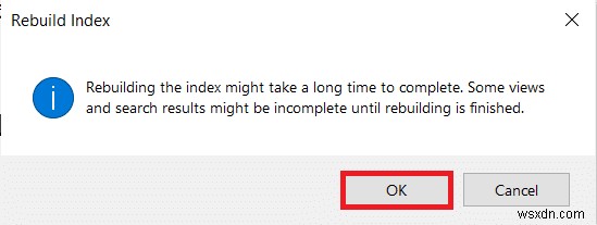 উইন্ডোজ 10 এ ফাইল এক্সপ্লোরার সাড়া দিচ্ছে না ঠিক করুন 