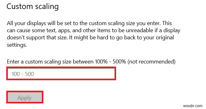 উইন্ডোজ 10 এ ফাইল এক্সপ্লোরার সাড়া দিচ্ছে না ঠিক করুন 