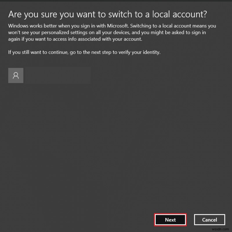 উইন্ডোজ 10 এ ফাইল এক্সপ্লোরার সাড়া দিচ্ছে না ঠিক করুন 