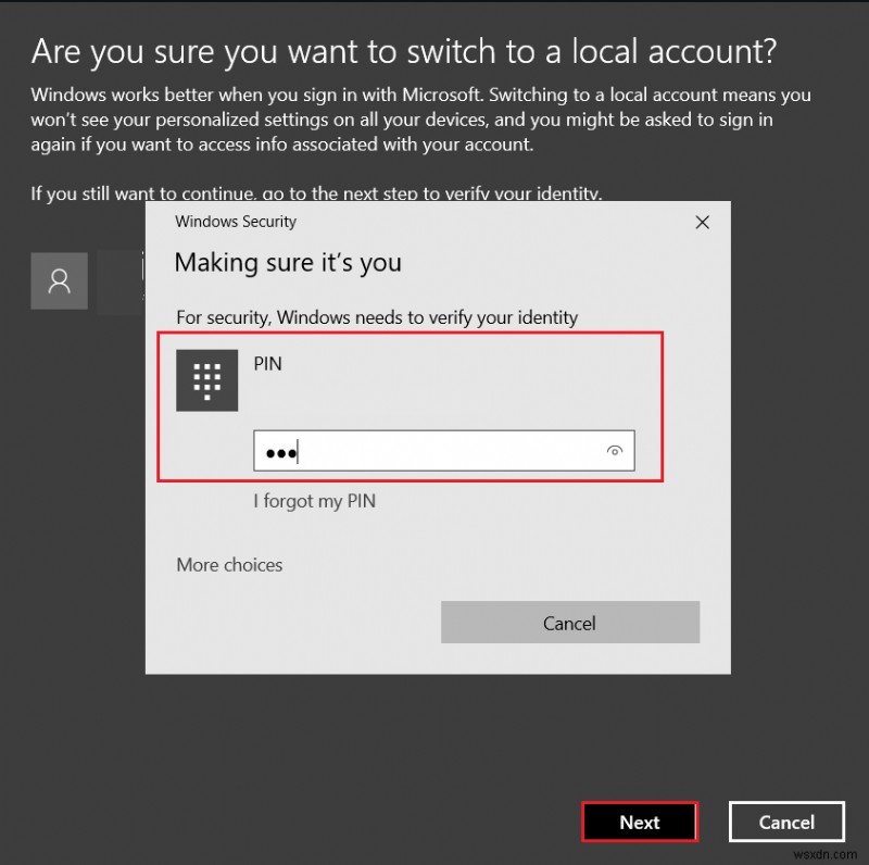 উইন্ডোজ 10 এ ফাইল এক্সপ্লোরার সাড়া দিচ্ছে না ঠিক করুন 
