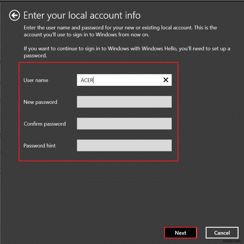 উইন্ডোজ 10 এ ফাইল এক্সপ্লোরার সাড়া দিচ্ছে না ঠিক করুন 