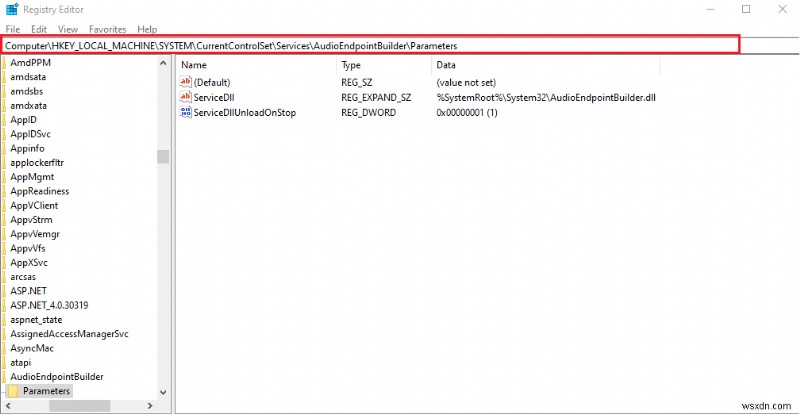 অডিও পরিষেবা উইন্ডোজ 10 চলছে না তা কীভাবে ঠিক করবেন 