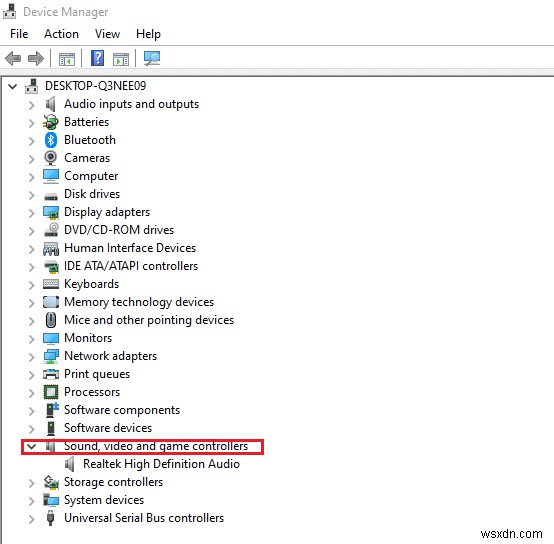 অডিও পরিষেবা উইন্ডোজ 10 চলছে না তা কীভাবে ঠিক করবেন 