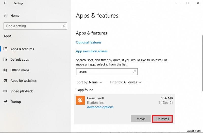 Windows 10 এ কিভাবে অরিজিন ত্রুটি 9:0 ঠিক করবেন