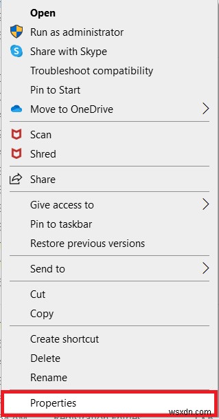 Windows PC TV এর সাথে কানেক্ট হবে না ঠিক করুন