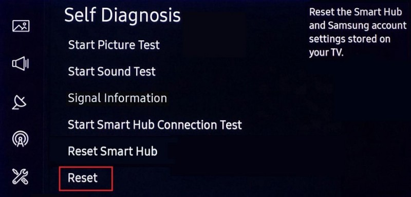 Windows PC TV এর সাথে কানেক্ট হবে না ঠিক করুন