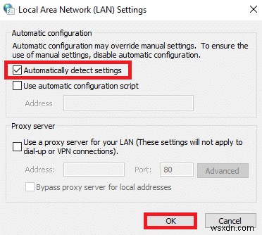 Fix Steam is slow in Windows 10