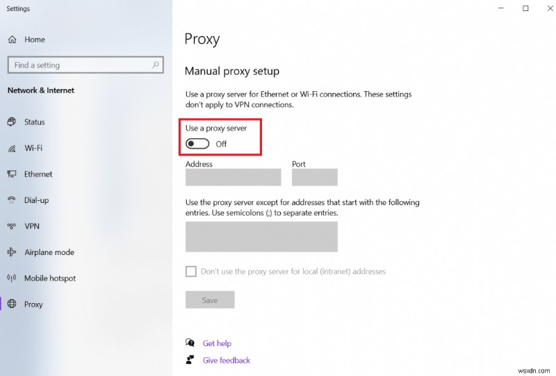 แก้ไข อ๊ะ บางอย่างผิดพลาดบนข้อผิดพลาดของ YouTube