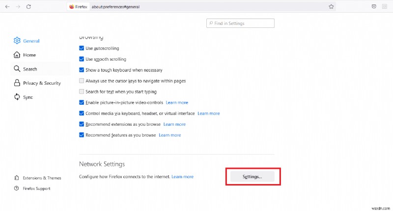 แก้ไข อ๊ะ บางอย่างผิดพลาดบนข้อผิดพลาดของ YouTube