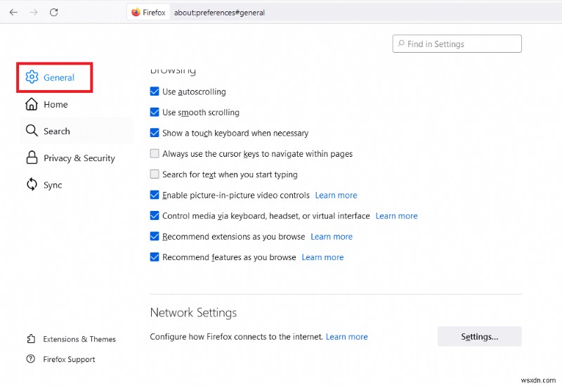แก้ไข อ๊ะ บางอย่างผิดพลาดบนข้อผิดพลาดของ YouTube