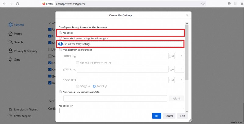 แก้ไข อ๊ะ บางอย่างผิดพลาดบนข้อผิดพลาดของ YouTube