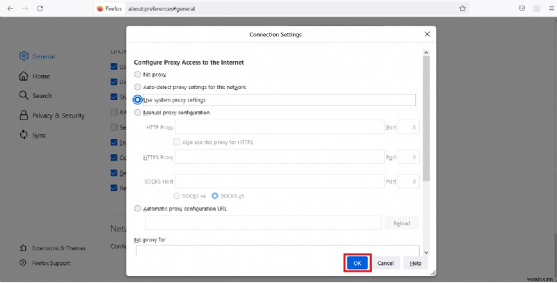 แก้ไข อ๊ะ บางอย่างผิดพลาดบนข้อผิดพลาดของ YouTube