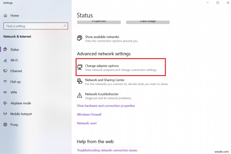 แก้ไข อ๊ะ บางอย่างผิดพลาดบนข้อผิดพลาดของ YouTube
