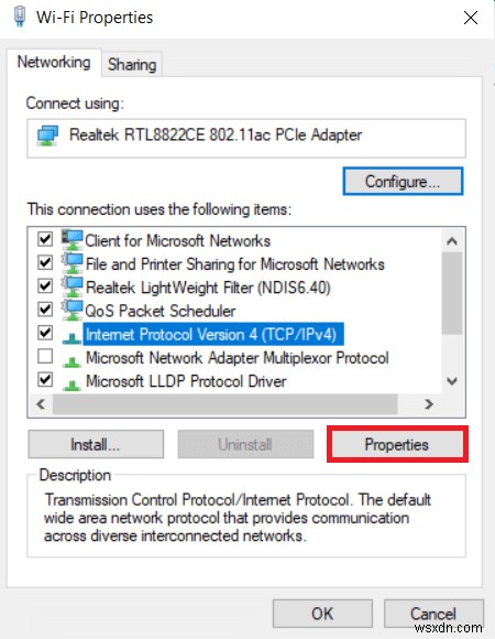 แก้ไข อ๊ะ บางอย่างผิดพลาดบนข้อผิดพลาดของ YouTube