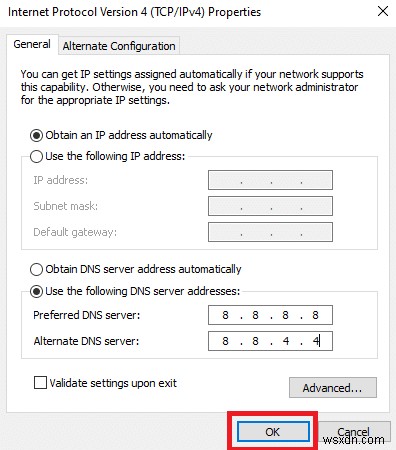 แก้ไข อ๊ะ บางอย่างผิดพลาดบนข้อผิดพลาดของ YouTube