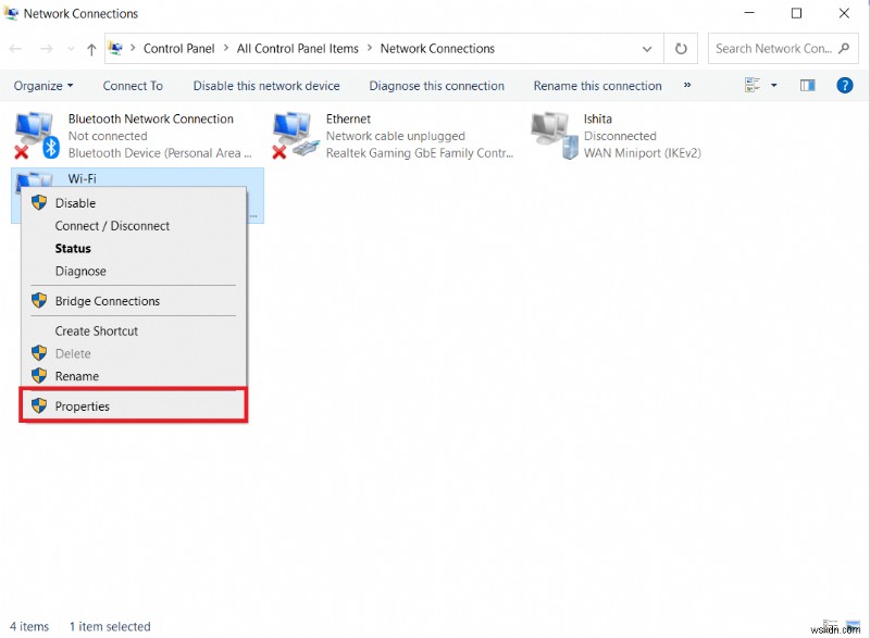 แก้ไข อ๊ะ บางอย่างผิดพลาดบนข้อผิดพลาดของ YouTube