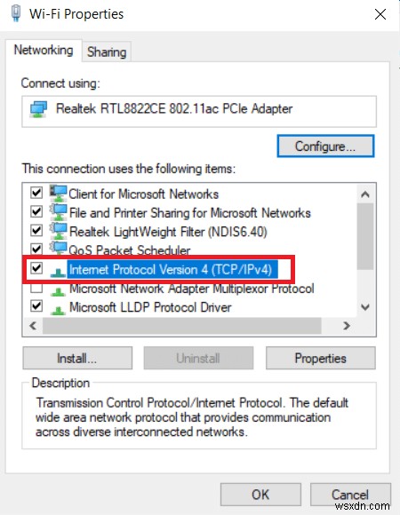 แก้ไข อ๊ะ บางอย่างผิดพลาดบนข้อผิดพลาดของ YouTube