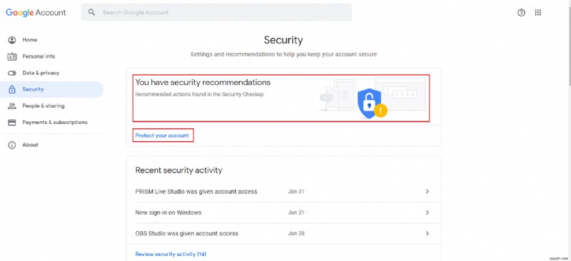 แก้ไข อ๊ะ บางอย่างผิดพลาดบนข้อผิดพลาดของ YouTube