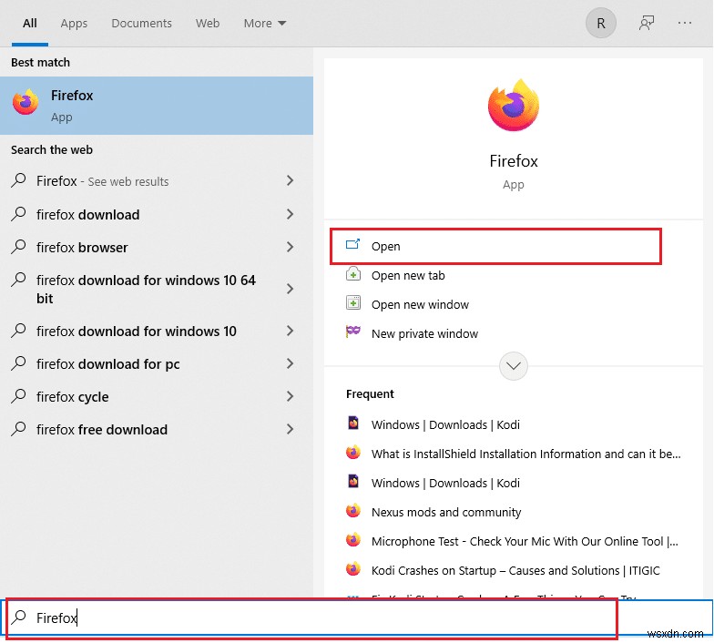 แก้ไข อ๊ะ บางอย่างผิดพลาดบนข้อผิดพลาดของ YouTube