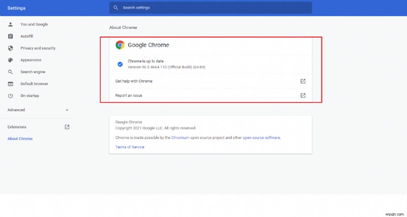 แก้ไข อ๊ะ บางอย่างผิดพลาดบนข้อผิดพลาดของ YouTube