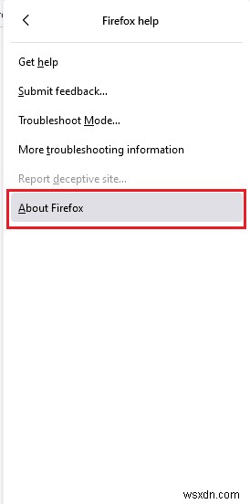 แก้ไข อ๊ะ บางอย่างผิดพลาดบนข้อผิดพลาดของ YouTube