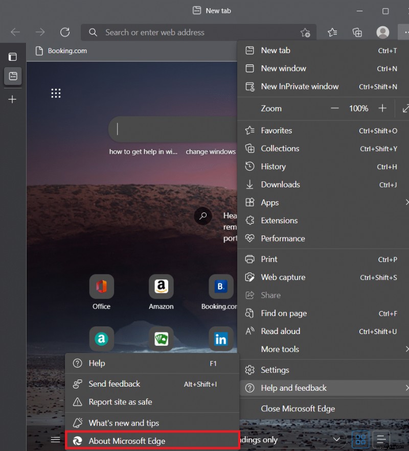 แก้ไข อ๊ะ บางอย่างผิดพลาดบนข้อผิดพลาดของ YouTube