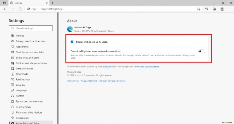 แก้ไข อ๊ะ บางอย่างผิดพลาดบนข้อผิดพลาดของ YouTube