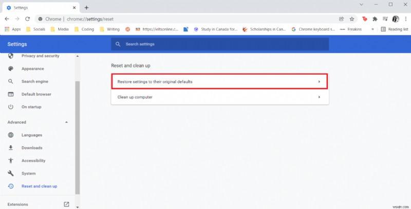 แก้ไข อ๊ะ บางอย่างผิดพลาดบนข้อผิดพลาดของ YouTube