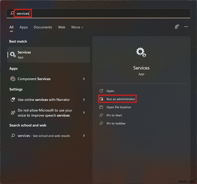 Windows 11 में काम नहीं कर रहे Realtek ऑडियो कंसोल को ठीक करें