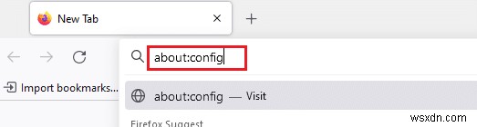 ফায়ারফক্স লোড হচ্ছে না এমন পৃষ্ঠাগুলি কীভাবে ঠিক করবেন