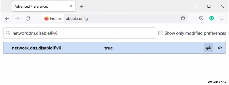 ফায়ারফক্স লোড হচ্ছে না এমন পৃষ্ঠাগুলি কীভাবে ঠিক করবেন