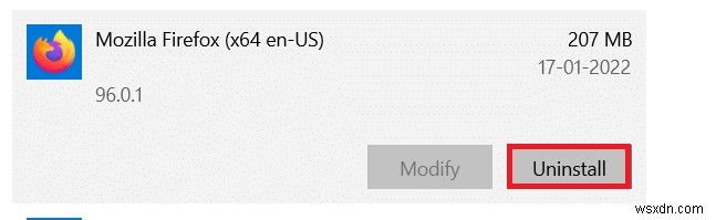 ফায়ারফক্স লোড হচ্ছে না এমন পৃষ্ঠাগুলি কীভাবে ঠিক করবেন