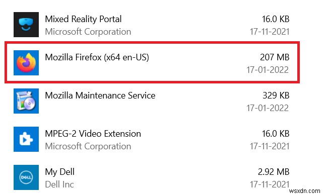 ফায়ারফক্স লোড হচ্ছে না এমন পৃষ্ঠাগুলি কীভাবে ঠিক করবেন