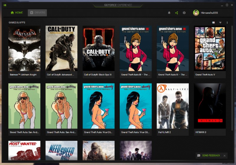 উইন্ডোজ 11-এ অডিও বাজিং কীভাবে ঠিক করবেন 