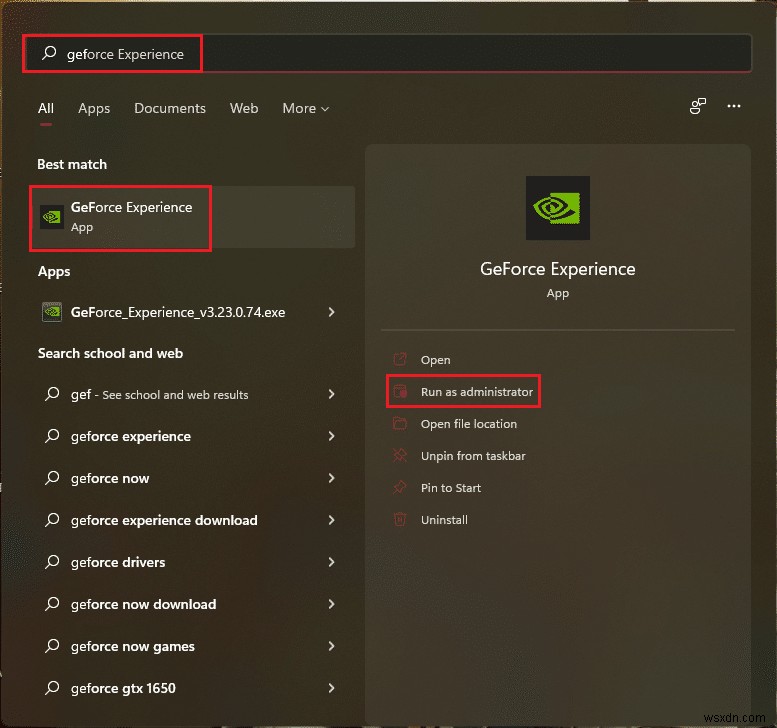 উইন্ডোজ 11-এ অডিও বাজিং কীভাবে ঠিক করবেন 
