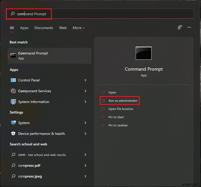 উইন্ডোজ 11-এ অডিও বাজিং কীভাবে ঠিক করবেন 