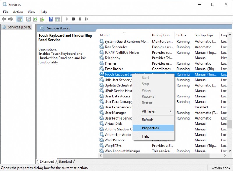 কিভাবে ডেস্কটপে Skyrim ক্র্যাশ ঠিক করবেন 