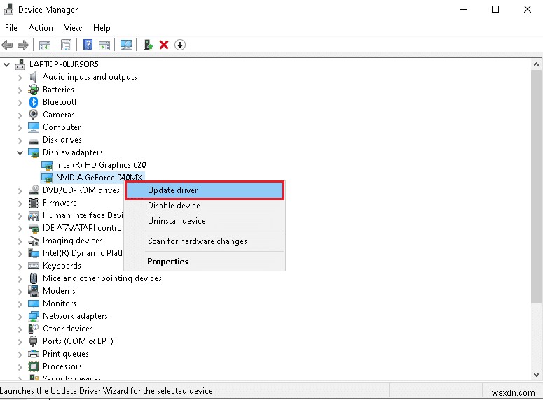 কিভাবে ডেস্কটপে Skyrim ক্র্যাশ ঠিক করবেন 