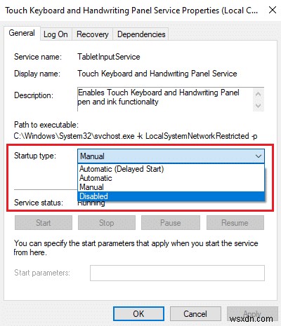 কিভাবে ডেস্কটপে Skyrim ক্র্যাশ ঠিক করবেন 