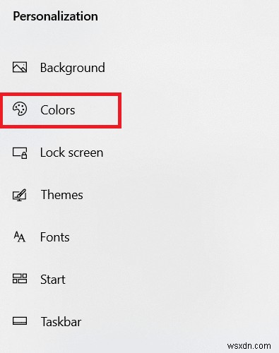 উইন্ডোজ 10 এ কীভাবে মিনিমালিস্ট ডেস্কটপ তৈরি করবেন 