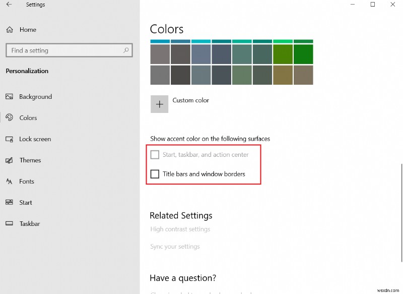 উইন্ডোজ 10 এ কীভাবে মিনিমালিস্ট ডেস্কটপ তৈরি করবেন 