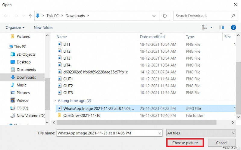উইন্ডোজ 10 এ কীভাবে মিনিমালিস্ট ডেস্কটপ তৈরি করবেন 