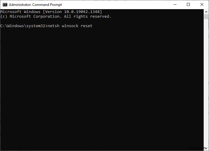 Ubisoft সংযোগ কাজ করছে না ঠিক করুন 