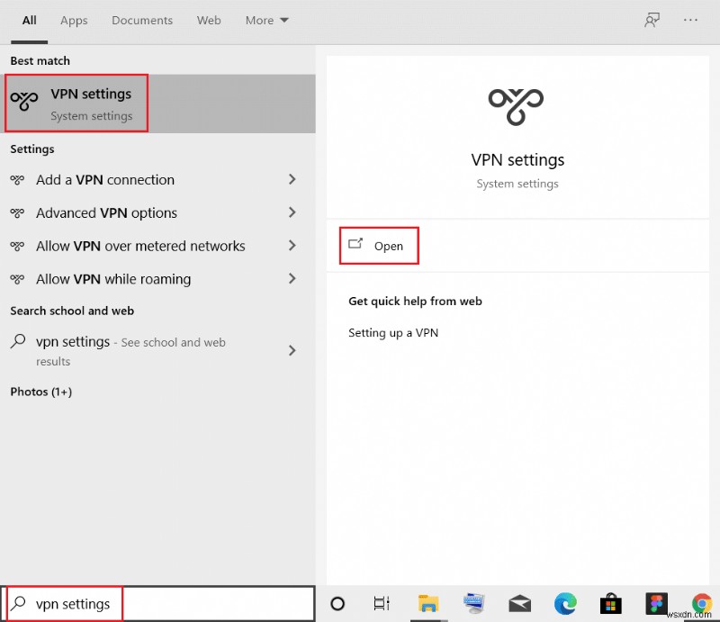 Ubisoft সংযোগ কাজ করছে না ঠিক করুন 