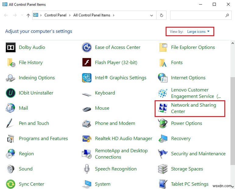 Ubisoft সংযোগ কাজ করছে না ঠিক করুন 