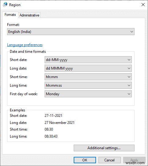 Ubisoft সংযোগ কাজ করছে না ঠিক করুন 