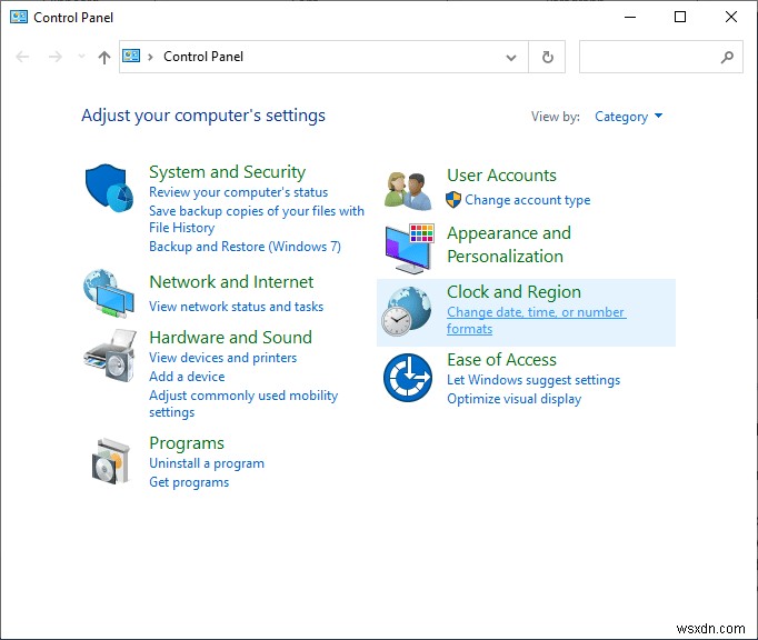 Ubisoft সংযোগ কাজ করছে না ঠিক করুন 