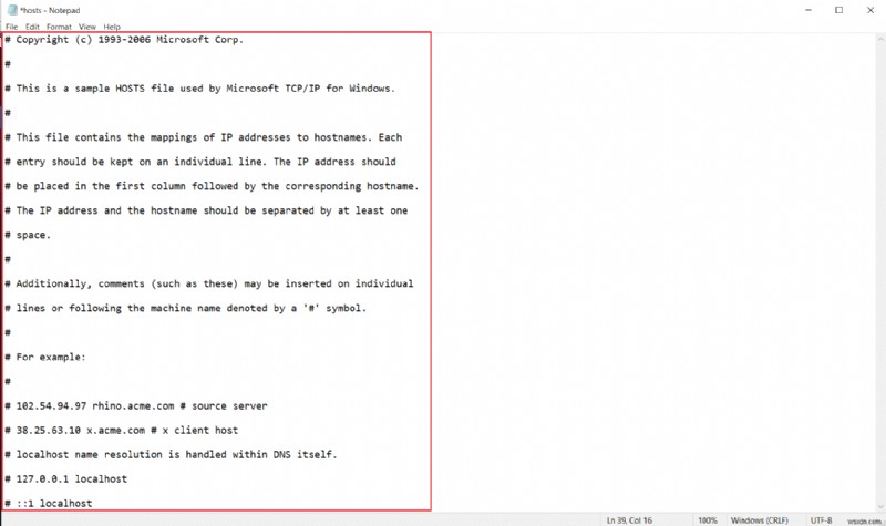Ubisoft সংযোগ কাজ করছে না ঠিক করুন 